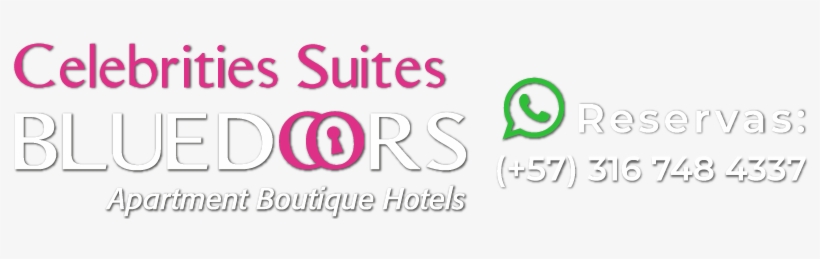 Celebrities Suites Celebrities Suites - Graphics, transparent png
