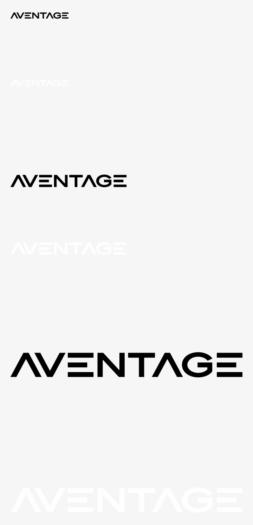 Aventage Logo - Yamaha Aventage, transparent png