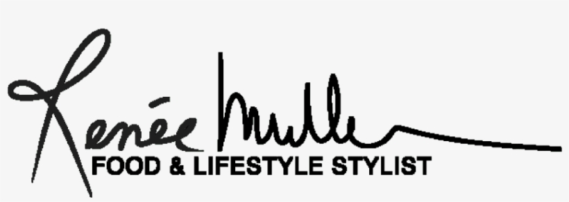 Logo - Calligraphy, transparent png