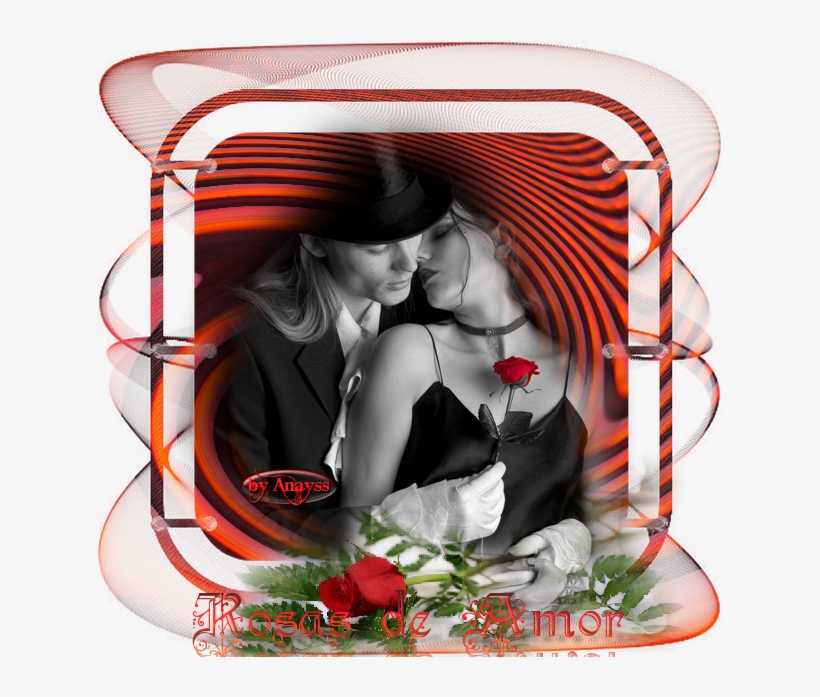 Passions In Paris: Revelations Of A Lost Diary [book], transparent png