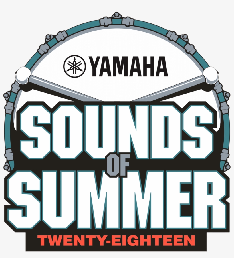 Sos Logo - Yamaha Ac3m Mahogany Electro Acoustic Guitar, Tobacco, transparent png