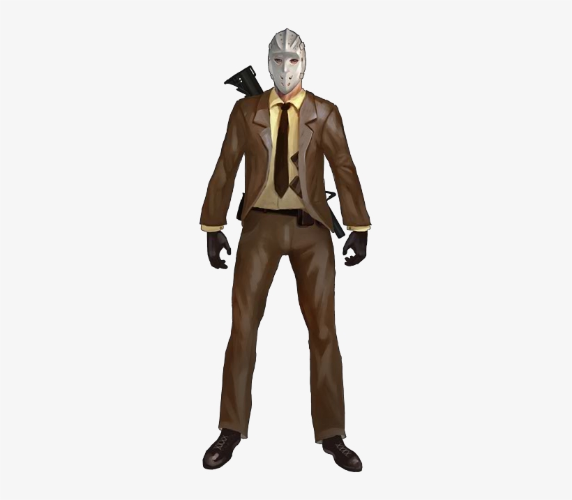 Pop-up View Separately - Counter Strike Cultural Revolutionaries, transparent png