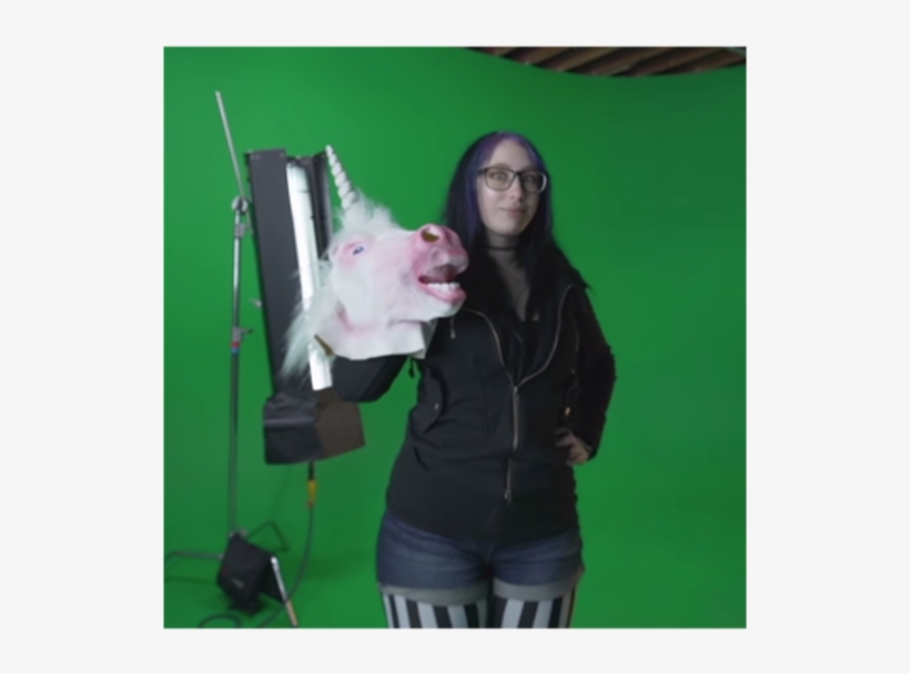 1 Zoe Quin New Game - Guard Dog, transparent png