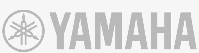 Contacto - Yamaha Logo Png, transparent png