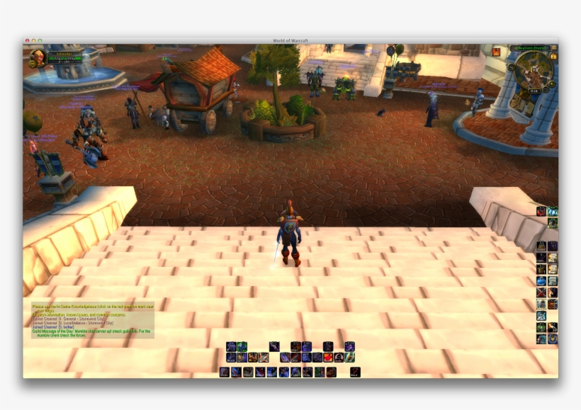 Exception Handling - Pc Game, transparent png