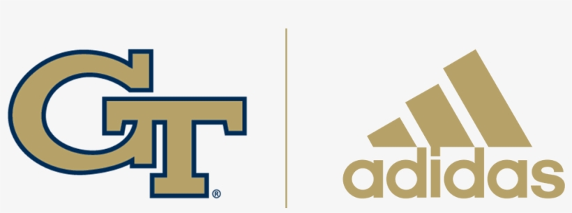 Coming In July - Baggo Georgia Tech Yellow Jackets Bean Bag Toss Game, transparent png