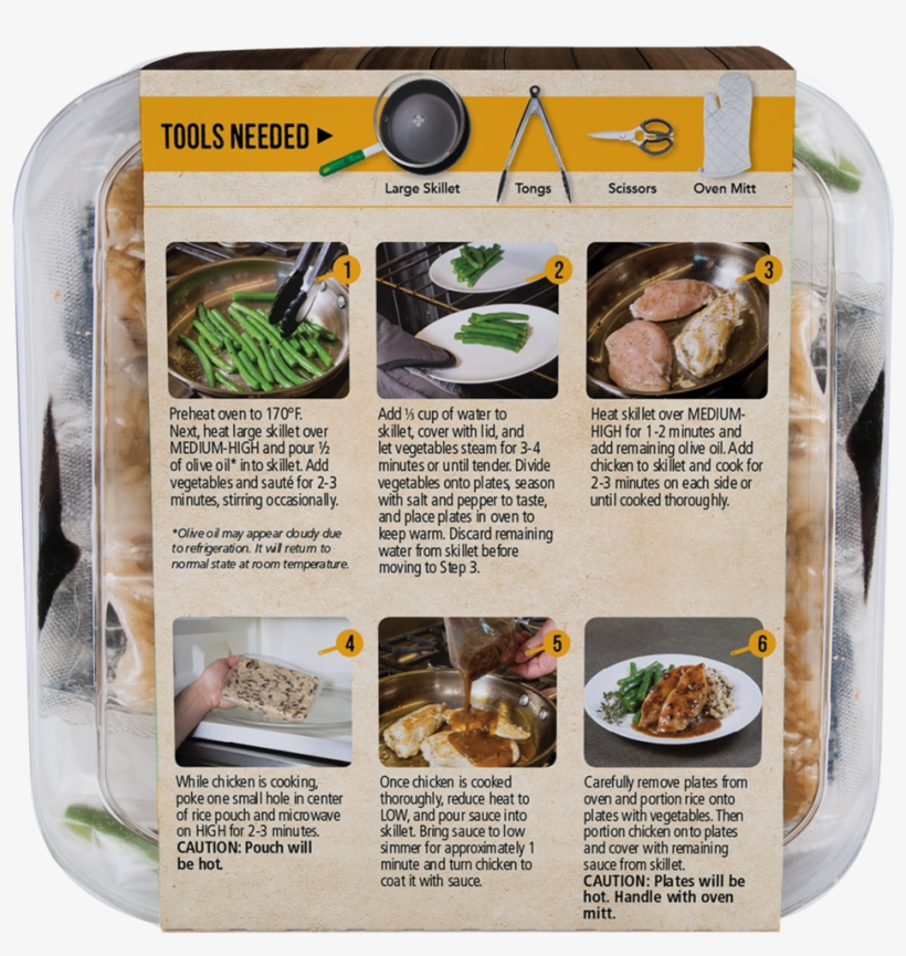 Chicken Marsala Chicken Marsala Chicken Marsala, transparent png