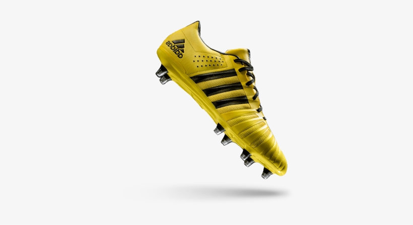 Ff80 Pro - Adidas Boots Png, transparent png