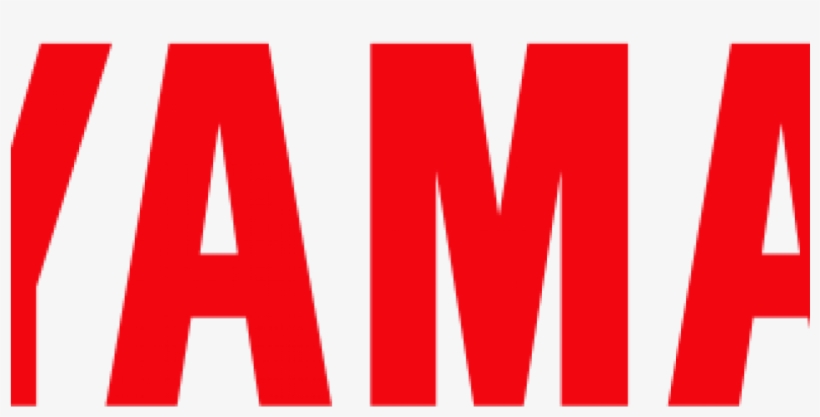 14 - Yamaha Boats Logo, transparent png
