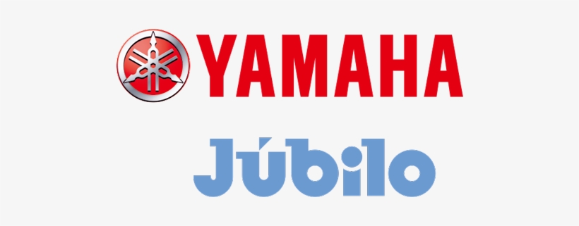 Top League Profiles 2018-2019 - Bike Company Logo Png, transparent png
