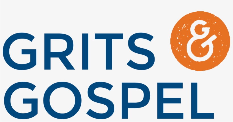 We Plan On Keeping It Coming Over At Our New Site [gritsandgospel - British Science Week 2018, transparent png