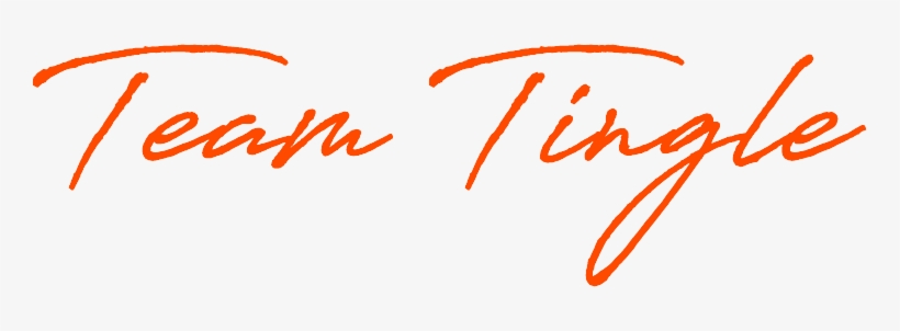 Our - Bilbao, transparent png