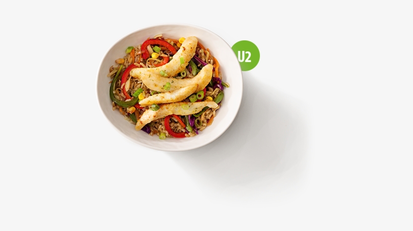 Honey Soy Fish Pot - Under 500 Calorie Meals Fishaways, transparent png