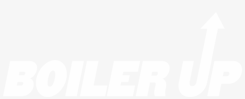 Scott Tingle Becomes Purdue's 23rd Astronaut - Purdue Boiler Up, transparent png
