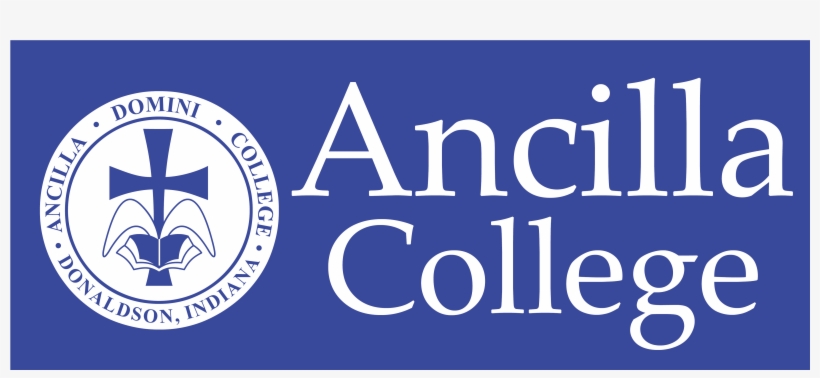 Ancilla College - Artificial Intelligence Patrick Winston First, transparent png
