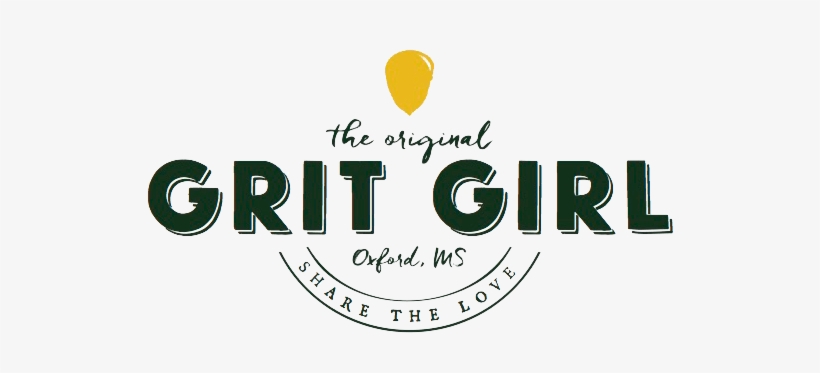 The Original Grit Girl, transparent png