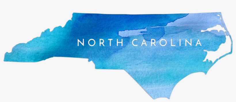 We Make What We Sell, They Don't - North Carolina, transparent png