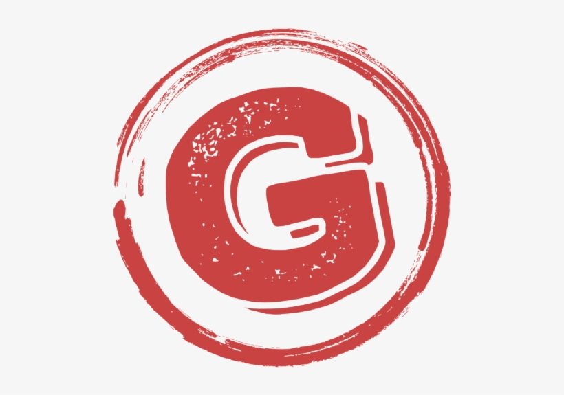 Grits Marketing Group Veruca Salt G In Pink 500x500