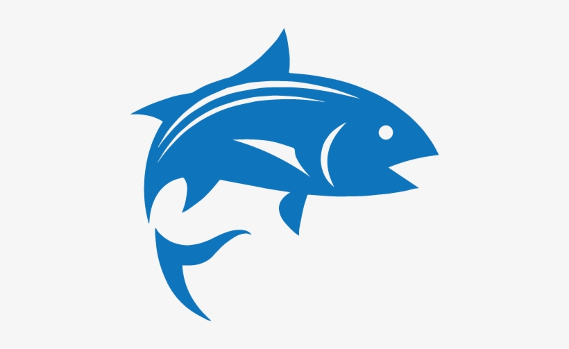 Hooked Fish Shop, transparent png
