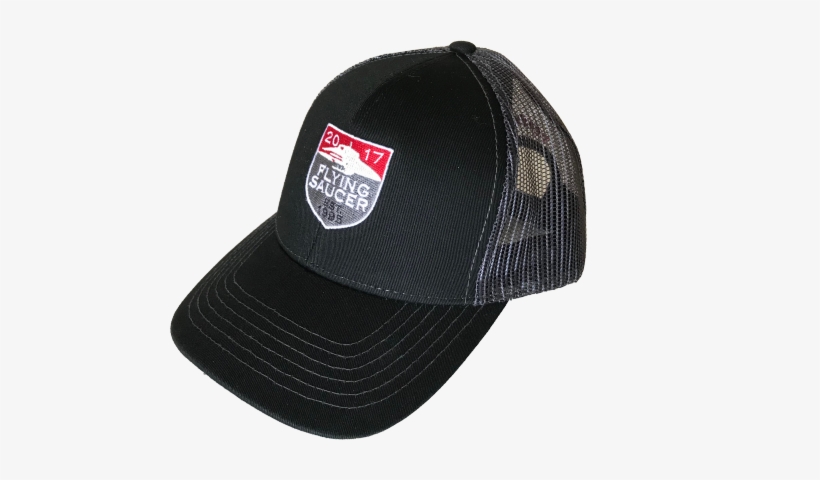 Previous Next - Stetson Hatters Women's Basketball, transparent png