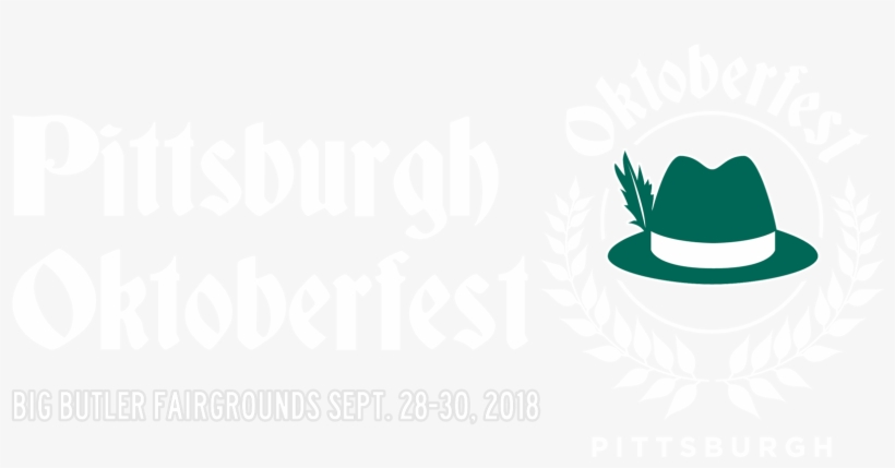 German Beer, Food & Live Music - Pittsburgh Oktoberfest, transparent png