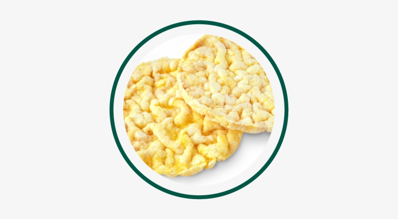 Gluten Free Maize Pancakes - Tortilhas De Arroz Ou Milho, transparent png