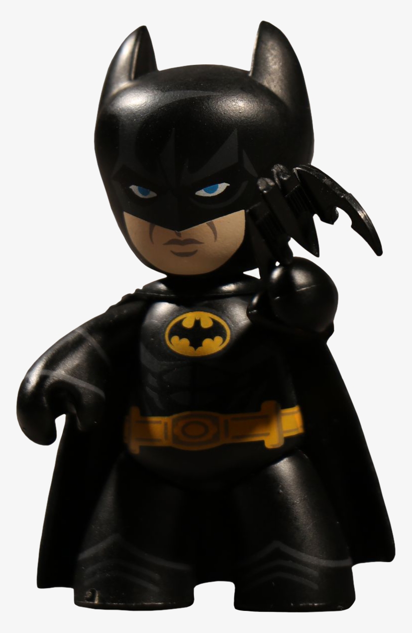 Batman, transparent png