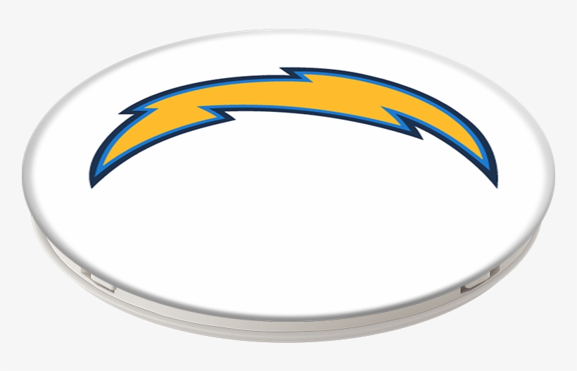 Los Angeles Chargers Helmet - Los Angeles, transparent png