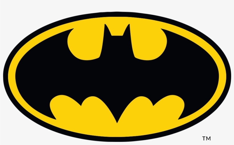 Superman Superman - Logo Batman, transparent png