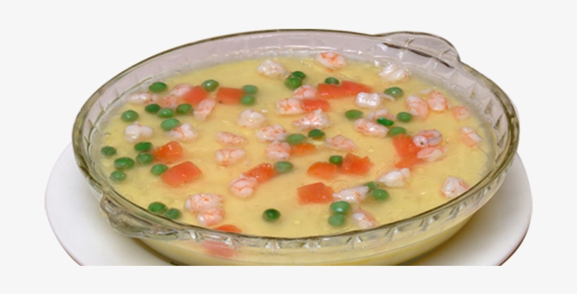 Casserole Recipes - Food, transparent png