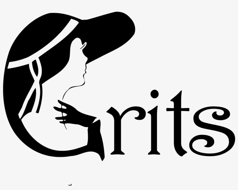 Grits (girls Raised In The South) Guide To Life [book], transparent png