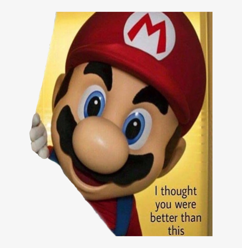 Report Abuse, transparent png