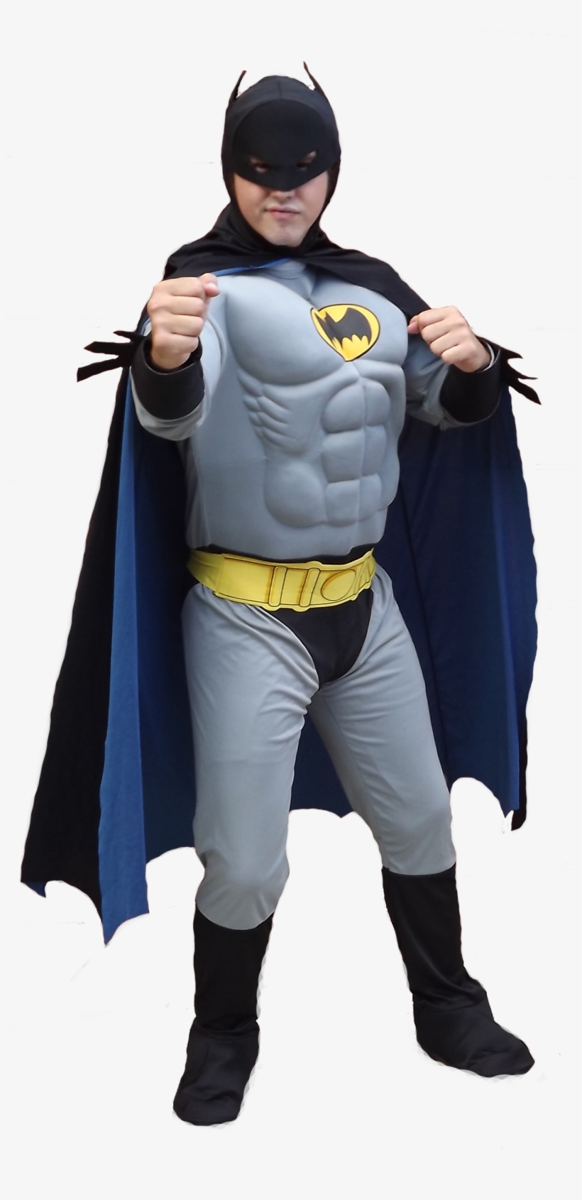 1/4 Skalenwert - Mask, transparent png