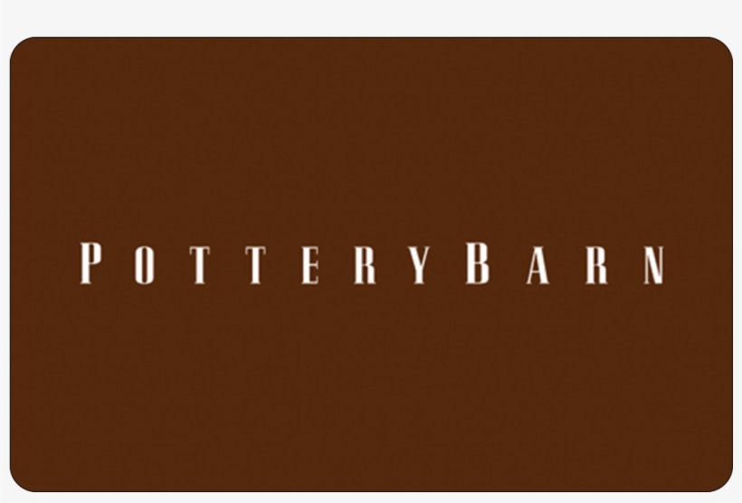 $25 Gift Card - Wood, transparent png