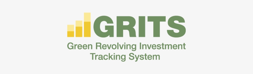 The Green Revolving Investment Tracking System - Graphic Design, transparent png