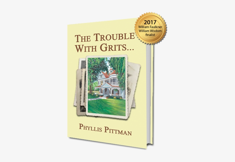 Recent Posts - Grits, transparent png