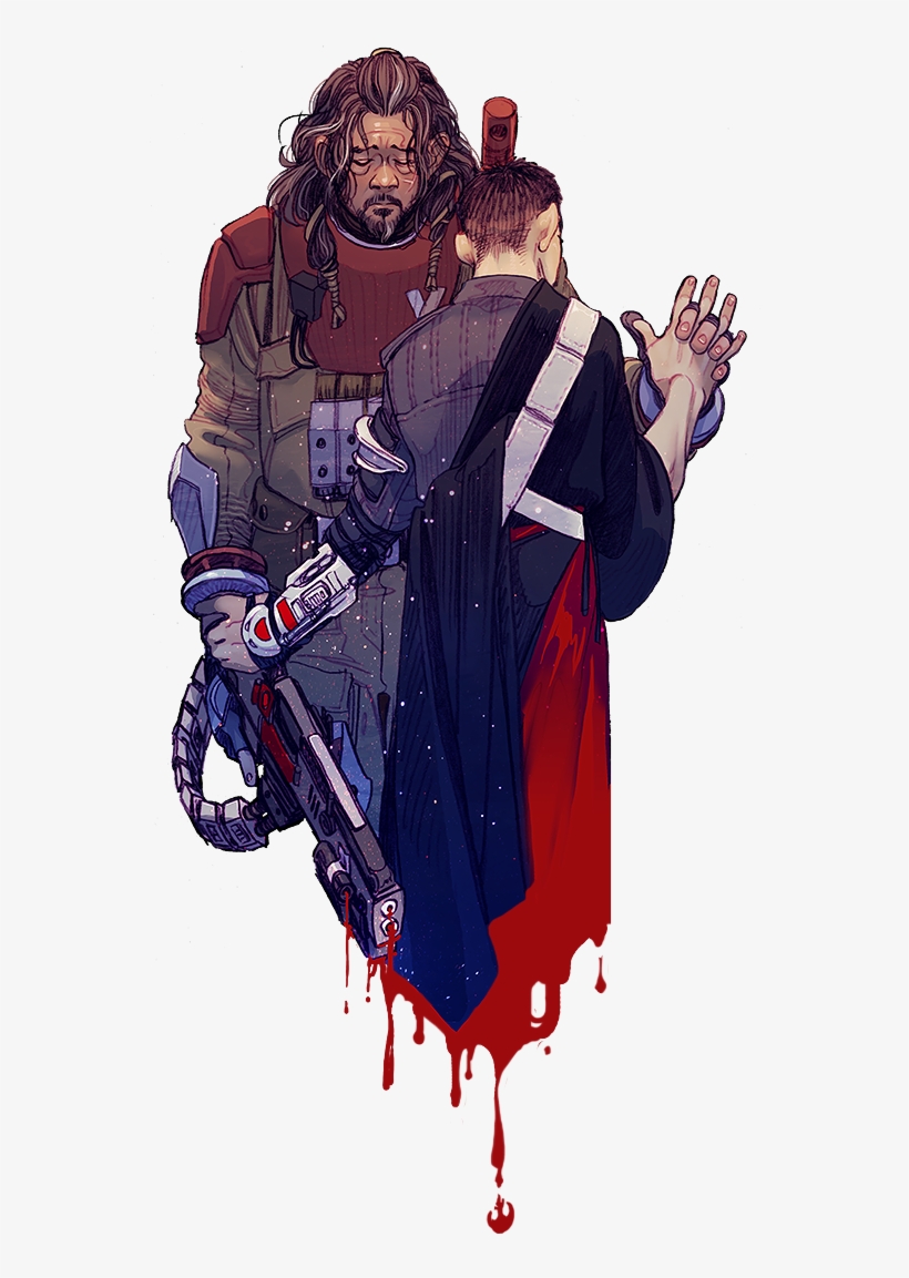 “ “my Fingers Tingle A Sign That Doom Is Due An Avalanche - Illustration, transparent png
