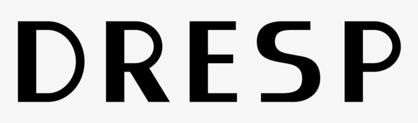 Dresp Wer Dank Der Neuen Brille Direkt Ein Offenes - Sportswear, transparent png