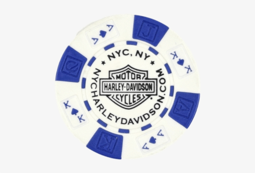 Harley Davidson, transparent png