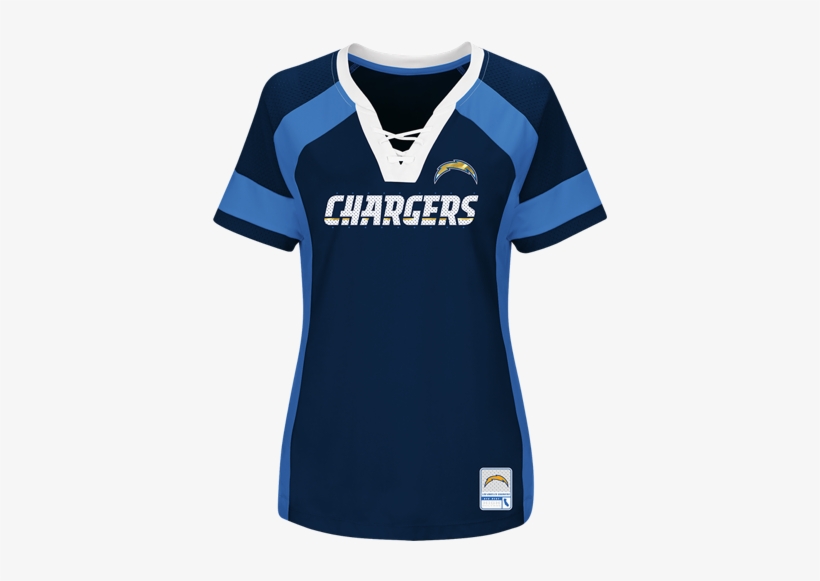 Dodgers Apparel, transparent png