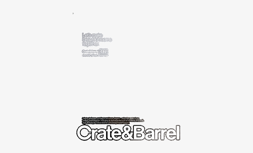 Poster, transparent png
