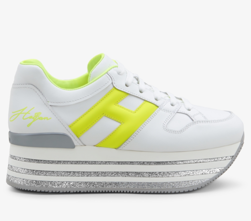Online Exclusive Hxw3680bq50kud01aj - Hogan Shoes, transparent png