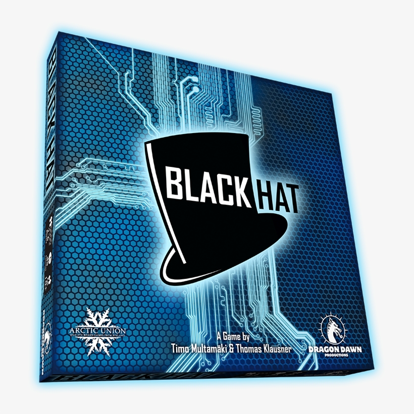 Black Hat, transparent png