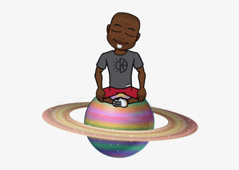 Undercoverbrotherseattle - Bitstrips, transparent png