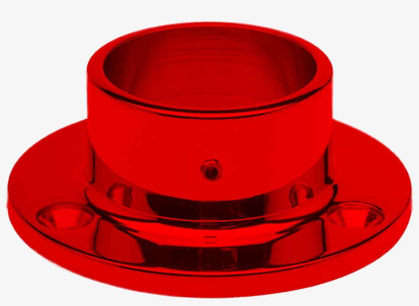 Fittings, transparent png