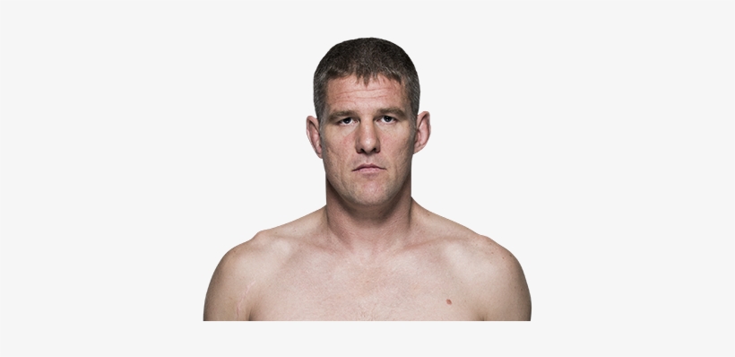 Johny Hendricks Ufc, transparent png