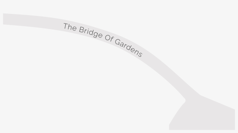 Darkness, transparent png