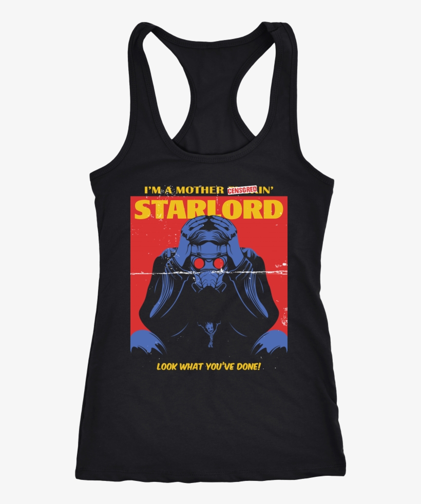 Funny Bartender T Shirt, transparent png