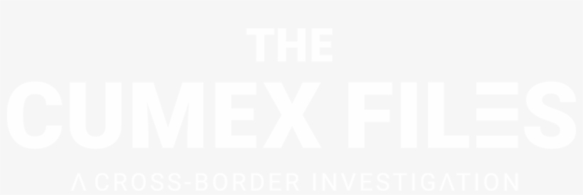 Logo - Axe Files With David Axelrod Cnn, transparent png