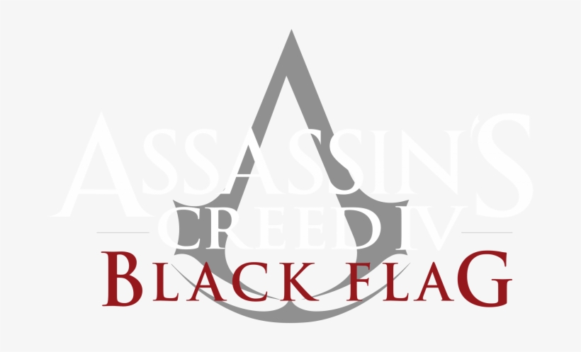 Download Download Png - Assassin's Creed 4 Png, transparent png